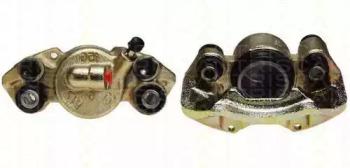 Triscan 817034053 Brake caliper Triscan 817034053 Brake caliper