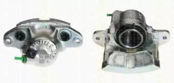 Triscan 817034054 Brake caliper Triscan 817034054 Brake caliper