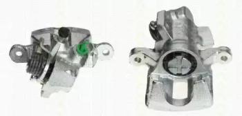 Triscan 817034065 Brake caliper