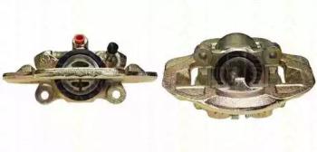 Triscan 817034069 Brake caliper Triscan 817034069 Brake caliper
