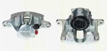 Triscan 817034088 Brake caliper Triscan 817034088 Brake caliper