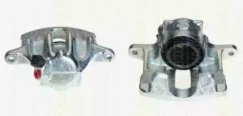 Triscan 817034089 Brake caliper Triscan 817034089 Brake caliper