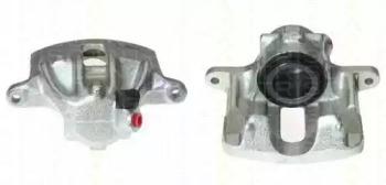 Triscan 817034090 Brake caliper