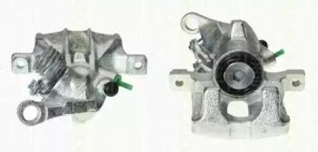Triscan 8170341015 Brake caliper Triscan 8170341015 Brake caliper