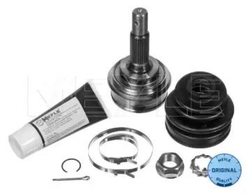 Meyle 30-14 498 0002 Шрус Meyle 30-14 498 0002 Шрус