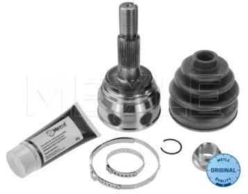 Meyle 30-14 498 0038 Шрус Meyle 30-14 498 0038 Шрус