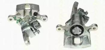 Triscan 8170341176 Brake caliper