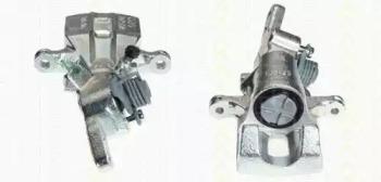 Triscan 8170341224 Brake caliper Triscan 8170341224 Brake caliper