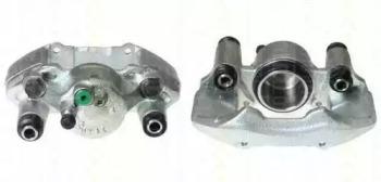 Triscan 8170341230 Brake caliper Triscan 8170341230 Brake caliper