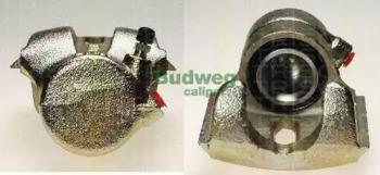 Triscan 8170341262 Brake caliper Triscan 8170341262 Brake caliper