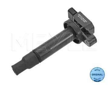 Meyle 30-14 885 0005 Coil assy ignition
