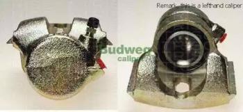 Triscan 8170341263 Brake caliper Triscan 8170341263 Brake caliper