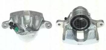 Triscan 8170341294 Brake caliper Triscan 8170341294 Brake caliper