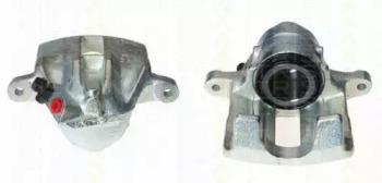 Triscan 8170341296 Brake caliper