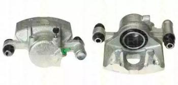 Triscan 8170341326 Brake caliper Triscan 8170341326 Brake caliper