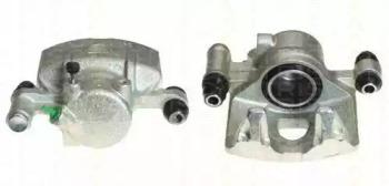 Triscan 8170341327 Brake caliper Triscan 8170341327 Brake caliper