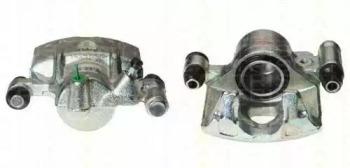 Triscan 8170341328 Brake caliper Triscan 8170341328 Brake caliper