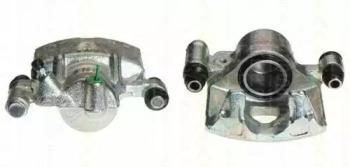 Triscan 8170341329 Brake caliper