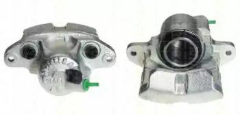 Triscan 8170341333 Brake caliper Triscan 8170341333 Brake caliper