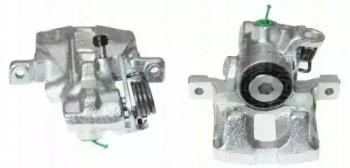 Triscan 8170341348 Brake caliper Triscan 8170341348 Brake caliper