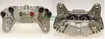 Triscan 8170341532 Brake caliper Triscan 8170341532 Brake caliper