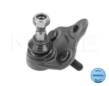 Meyle 30-16 010 0034 Joint assy suspension Meyle 30-16 010 0034 Joint assy suspension