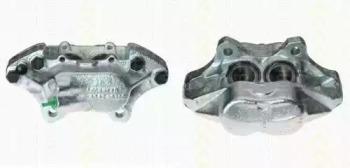 Triscan 8170341570 Brake caliper