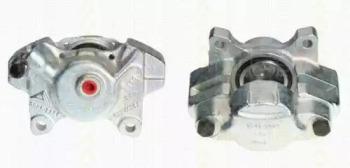 Triscan 8170341622 Brake caliper Triscan 8170341622 Brake caliper