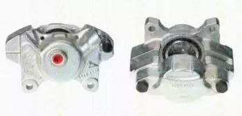 Triscan 8170341623 Brake caliper Triscan 8170341623 Brake caliper
