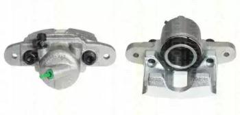 Triscan 8170341664 Brake caliper Triscan 8170341664 Brake caliper