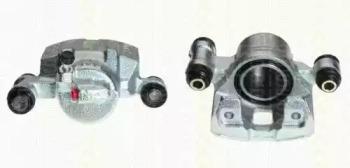 Triscan 8170341684 Brake caliper Triscan 8170341684 Brake caliper