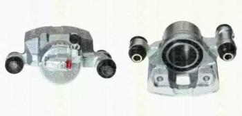 Triscan 8170341685 Brake caliper Triscan 8170341685 Brake caliper
