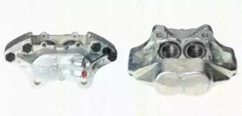 Triscan 8170341701 Brake caliper Triscan 8170341701 Brake caliper