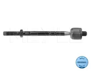 Meyle 30-16 031 0073 Рульова тяга Meyle 30-16 031 0073 Рульова тяга