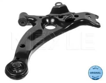 Meyle 30-16 050 0031 Важіль підвіски колеса Meyle 30-16 050 0031 Важіль підвіски колеса