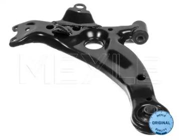 Meyle 30-16 050 0032 Arm assy suspension Meyle 30-16 050 0032 Arm assy suspension