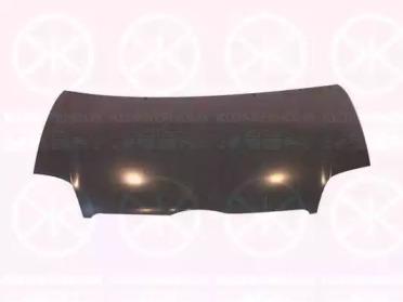 Klokkerholm 8116280A1 Капот Klokkerholm 8116280A1 Капот