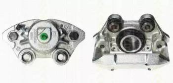 Triscan 8170341750 Brake caliper Triscan 8170341750 Brake caliper