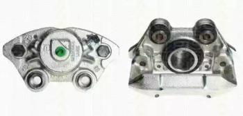 Triscan 8170341751 Brake caliper Triscan 8170341751 Brake caliper