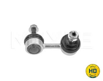 Meyle 30160600003HD Link stabilizer Meyle 30160600003HD Link stabilizer