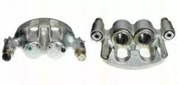 Triscan 8170341771 Brake caliper Triscan 8170341771 Brake caliper
