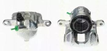 Triscan 8170341778 Brake caliper Triscan 8170341778 Brake caliper