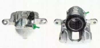 Triscan 8170341779 Brake caliper Triscan 8170341779 Brake caliper
