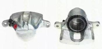 Triscan 8170341800 Brake caliper Triscan 8170341800 Brake caliper