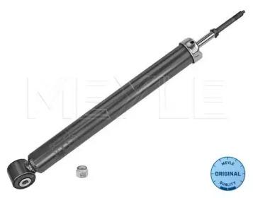 Meyle 30-26 725 0005 Амортизатор підвіски