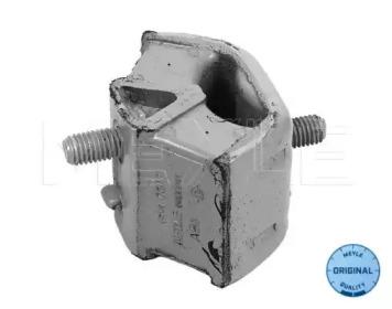Meyle 300 118 1102 Insulator engine mounting Meyle 300 118 1102 Insulator engine mounting