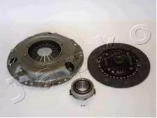 Japko 92312 Kit clutch repair