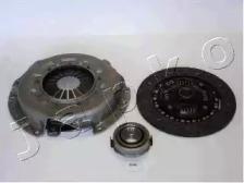 Japko 92316 Kit clutch repair