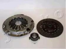 Japko 92339 Kit clutch repair