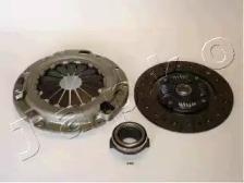 Japko 92348 Kit clutch repair